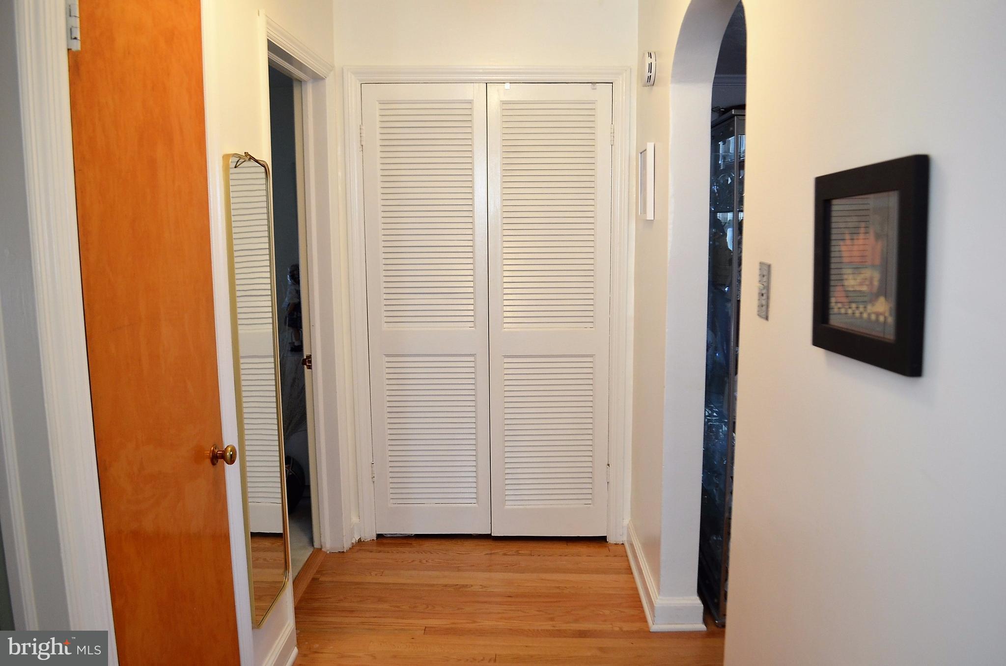 898 Rathton Road York, PA 17403 - Photo 14 of 20 Gallery Image 14