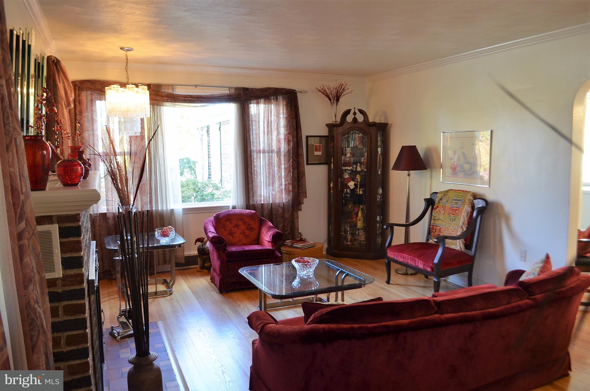 898 Rathton Road York, PA 17403 - Photo 4 of 20 Gallery Image 4