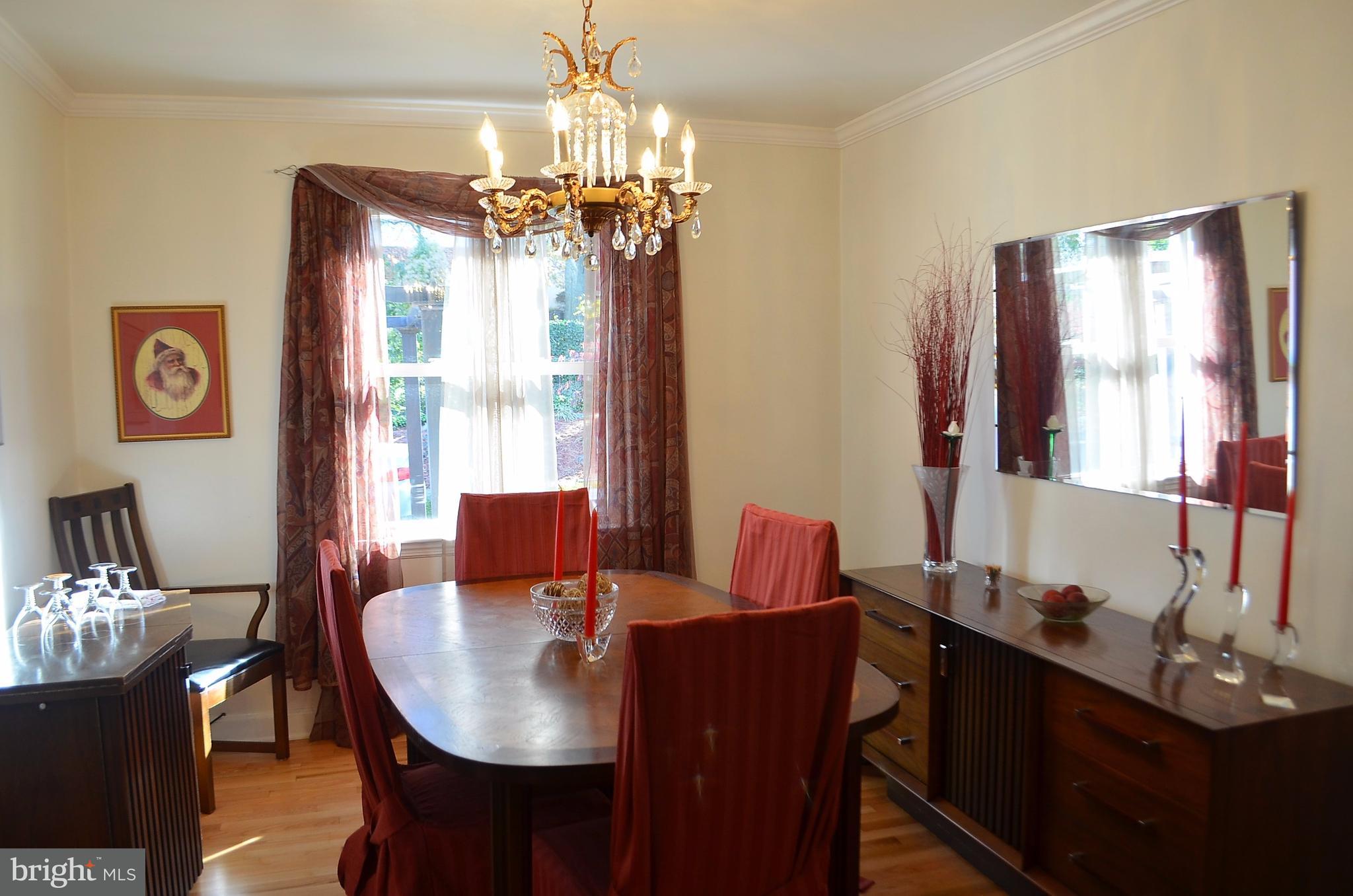 898 Rathton Road York, PA 17403 - Photo 5 of 20 Gallery Image 5