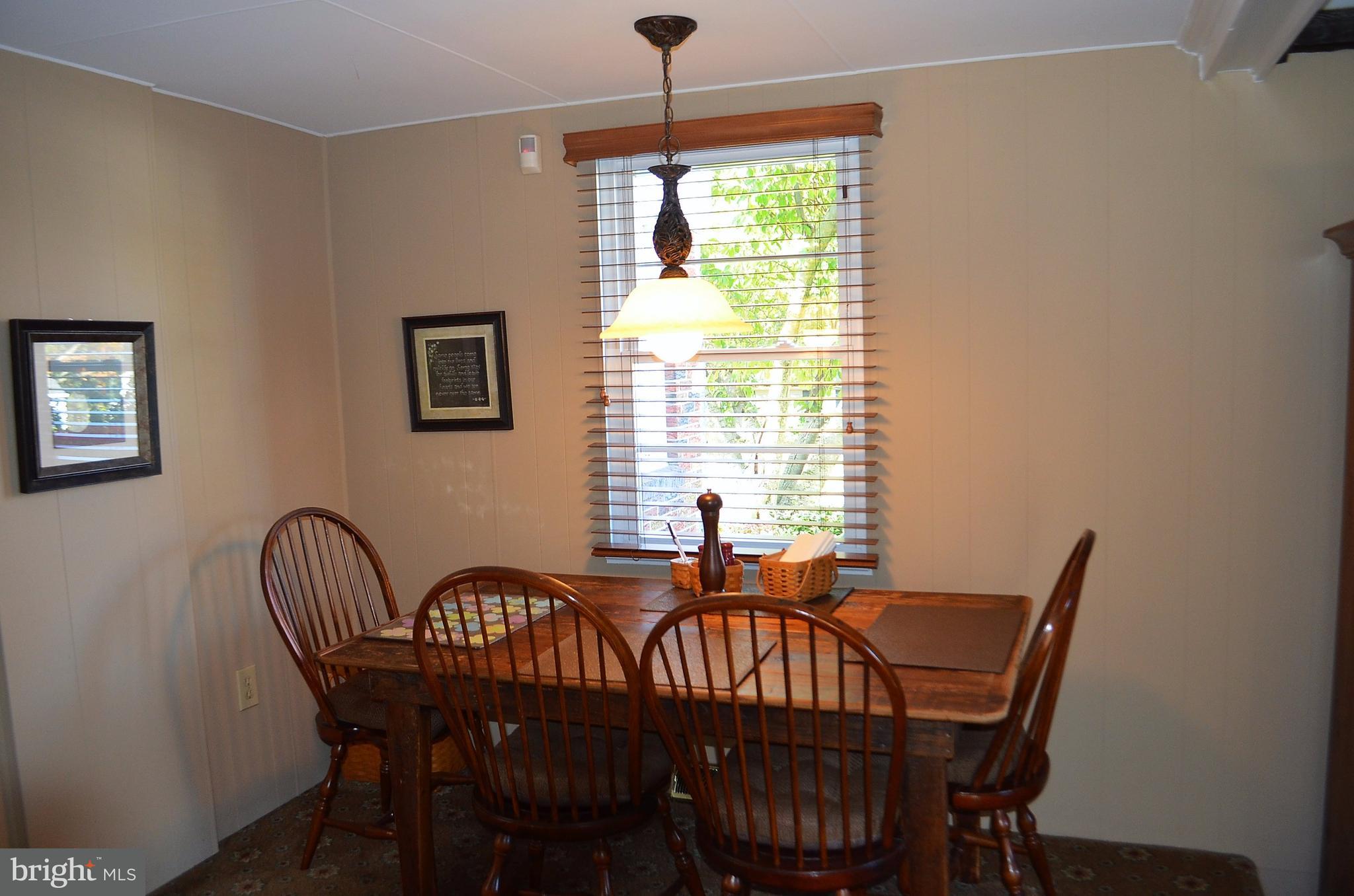 898 Rathton Road York, PA 17403 - Photo 8 of 20 Gallery Image 8