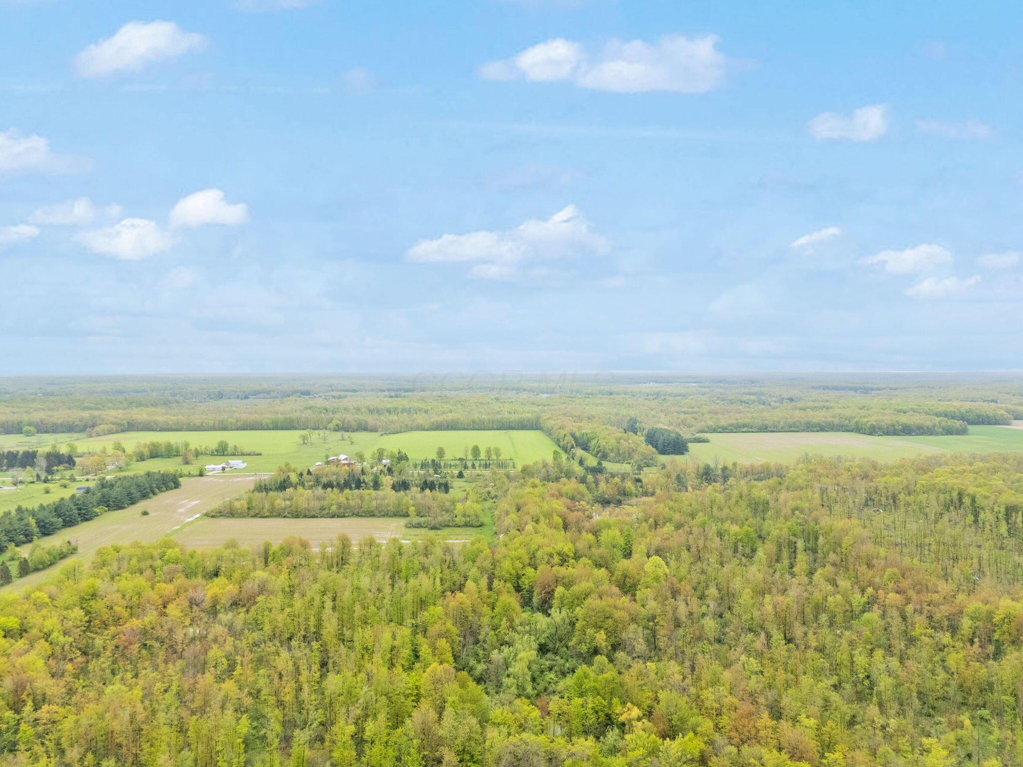 6810 Barrett Road Geneva, OH 44041 - Photo 63 of 78 103-web-or-mls-DJI_20250508135452_0452_D