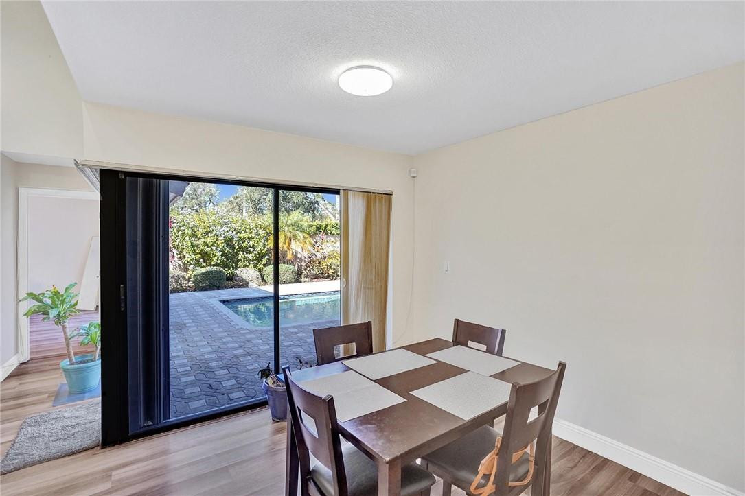 127 Laurel Road Hollywood, FL 33021 - Photo 14 of 35 Photo 14