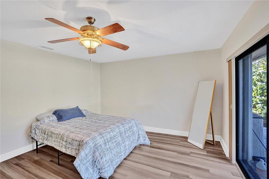 127 Laurel Road Hollywood, FL 33021 - Photo 15 of 35 Photo 15