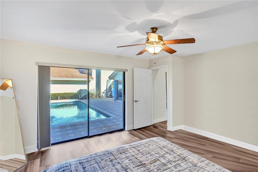 127 Laurel Road Hollywood, FL 33021 - Photo 16 of 35 Photo 16