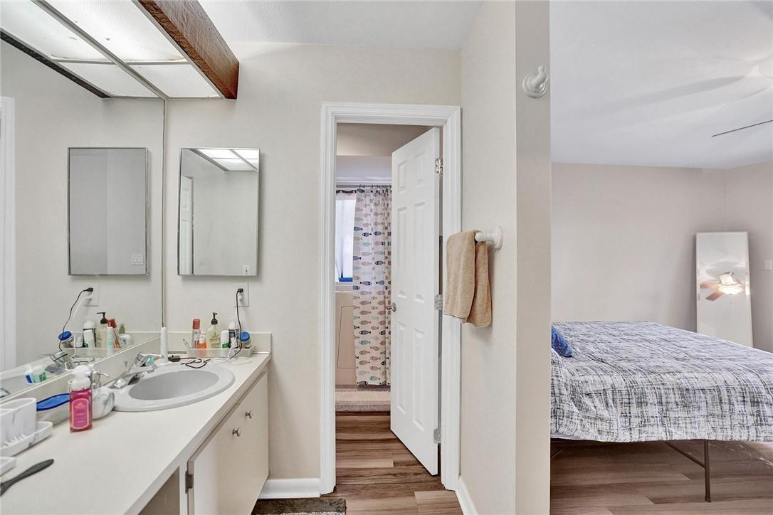 127 Laurel Road Hollywood, FL 33021 - Photo 19 of 35 Photo 19