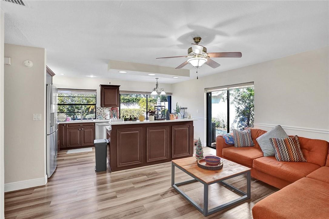 127 Laurel Road Hollywood, FL 33021 - Photo 23 of 35 Photo 23