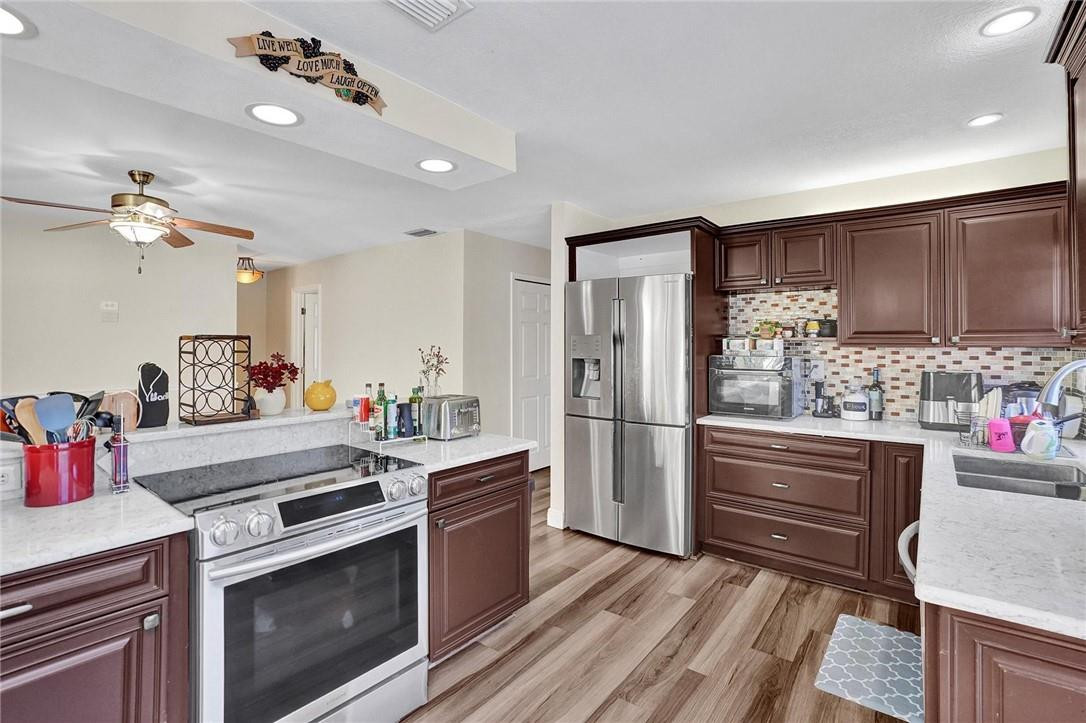 127 Laurel Road Hollywood, FL 33021 - Photo 26 of 35 Photo 26