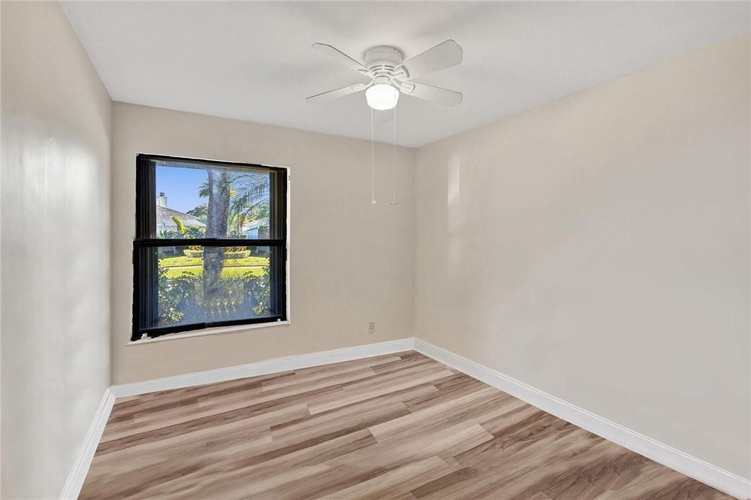 127 Laurel Road Hollywood, FL 33021 - Photo 27 of 35 Photo 27