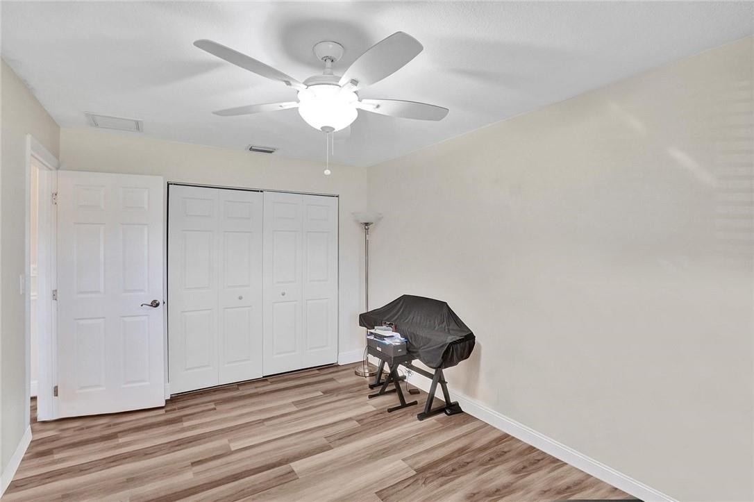 127 Laurel Road Hollywood, FL 33021 - Photo 29 of 35 Photo 29
