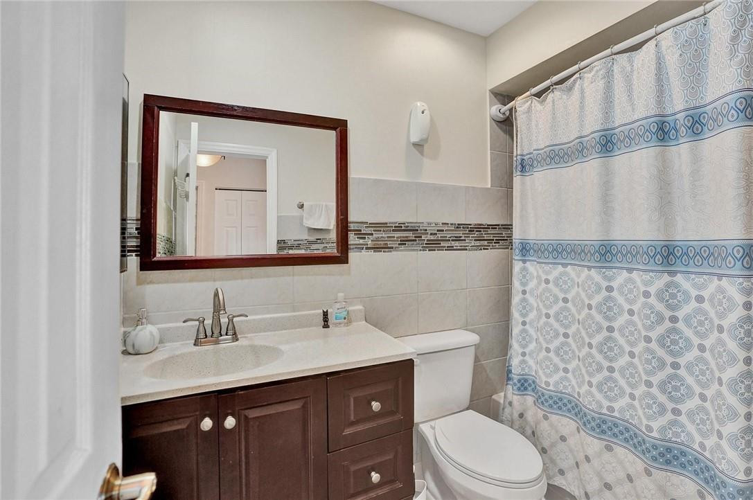 127 Laurel Road Hollywood, FL 33021 - Photo 9 of 35 Photo 9