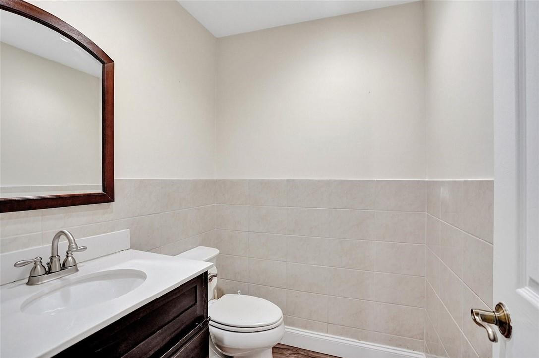127 Laurel Road Hollywood, FL 33021 - Photo 10 of 35 Photo 10