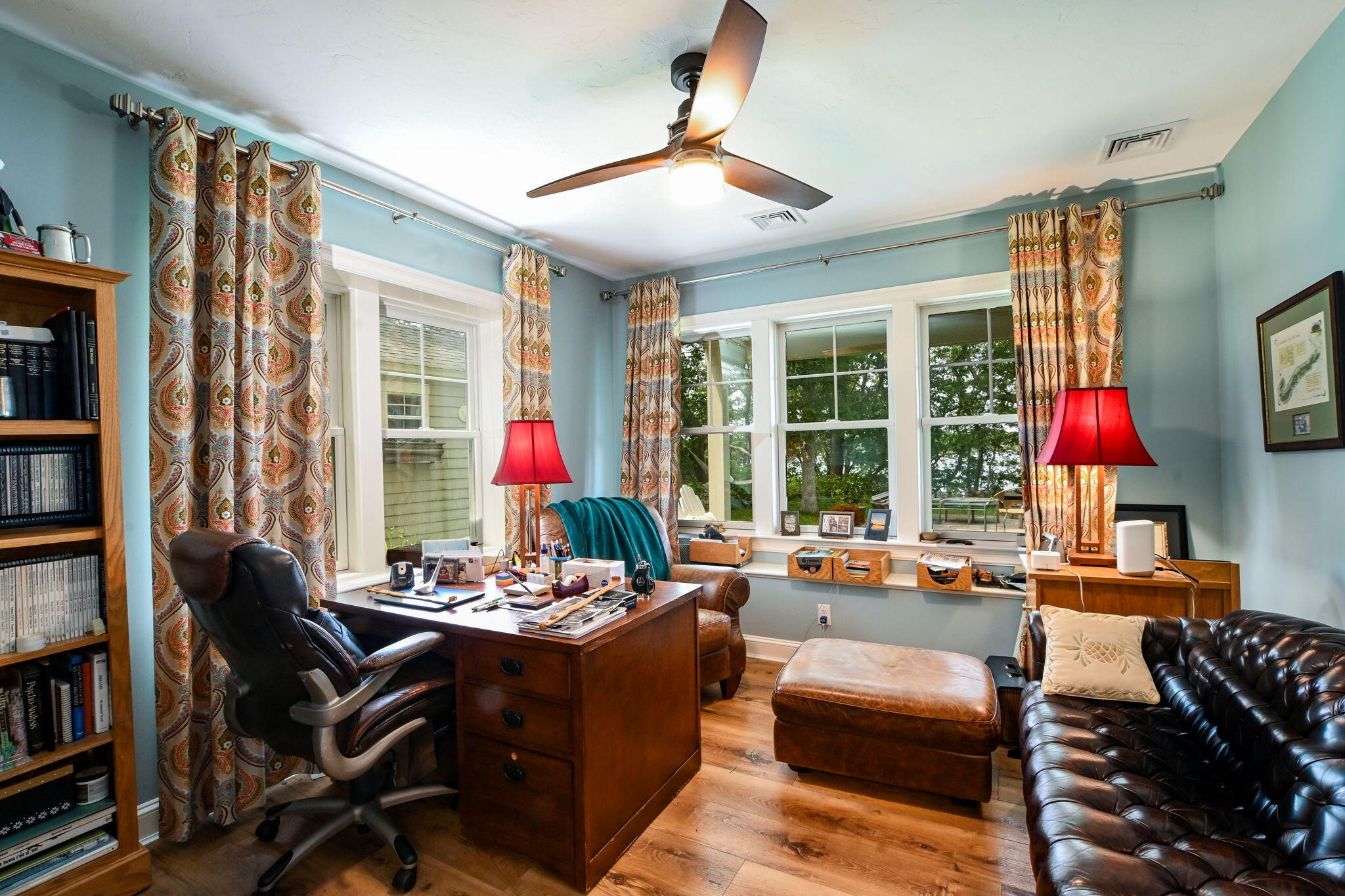 110 Wheeler Road Mashpee, MA 02649 - Photo 26 of 68 30-web-or-mls-DSC_0384 copy
