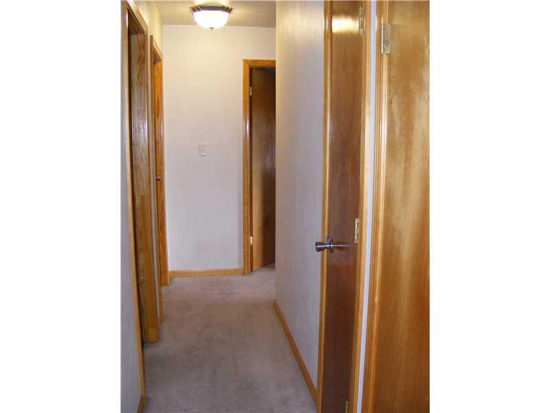 2003 Cowling Road Scottdale, PA 15683 - Photo 8 of 18 Other.