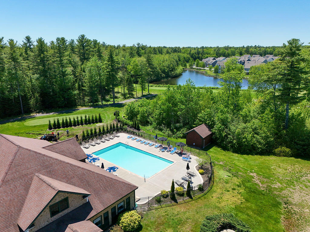 295 Clubhouse Road, Unit 295 Wells, ME 04090 - Photo 42 of 52 RE_PM_bschofield_295clubhouserdwells_rs_