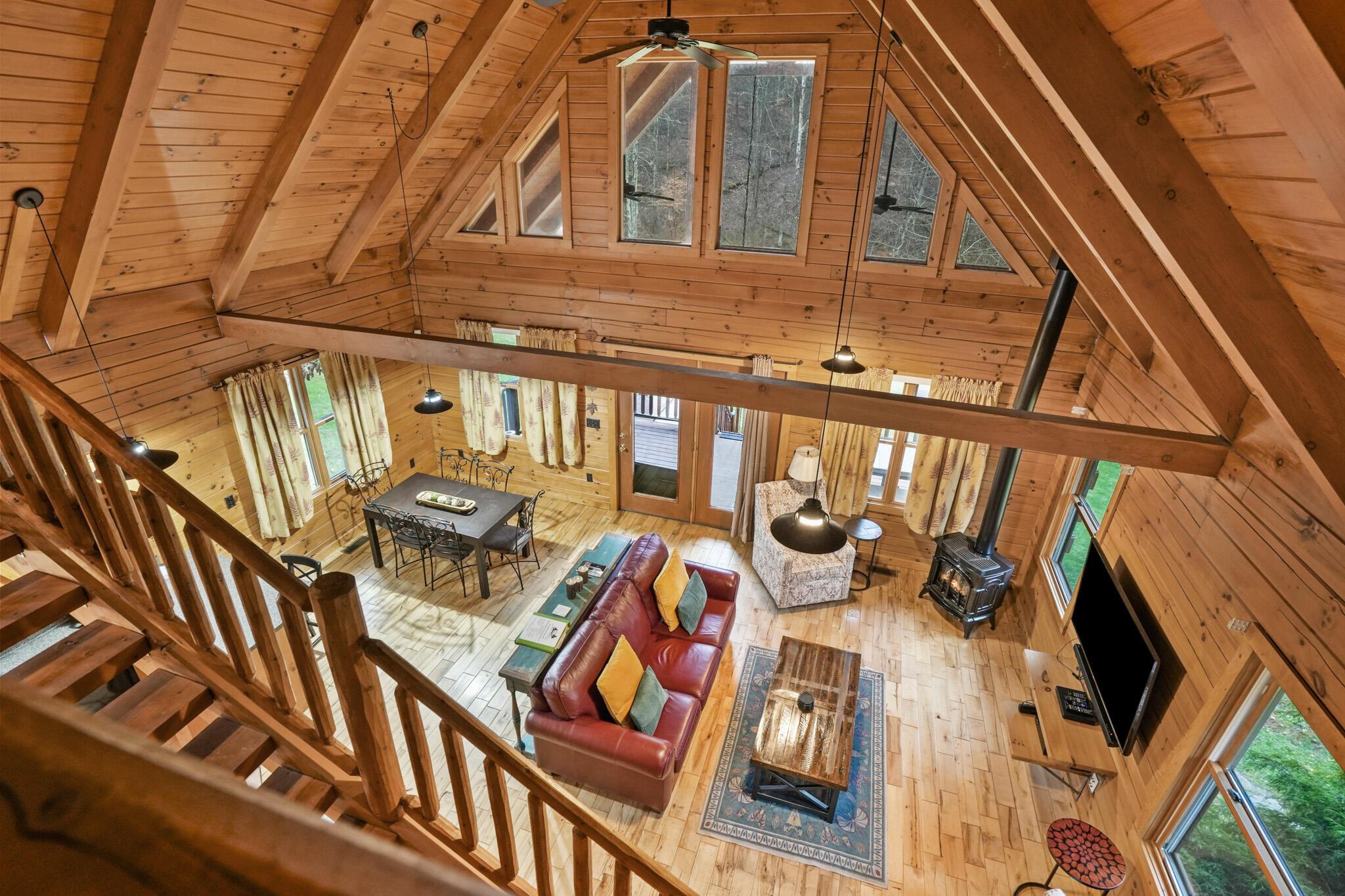 19101 Wagner Road Laurelville, OH 43135 - Photo 23 of 30 22-print-DSC02434