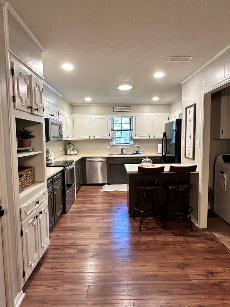 3026 Wendover Road Valdosta, GA 31602 - Photo 12 of 42 Gallery Image 12