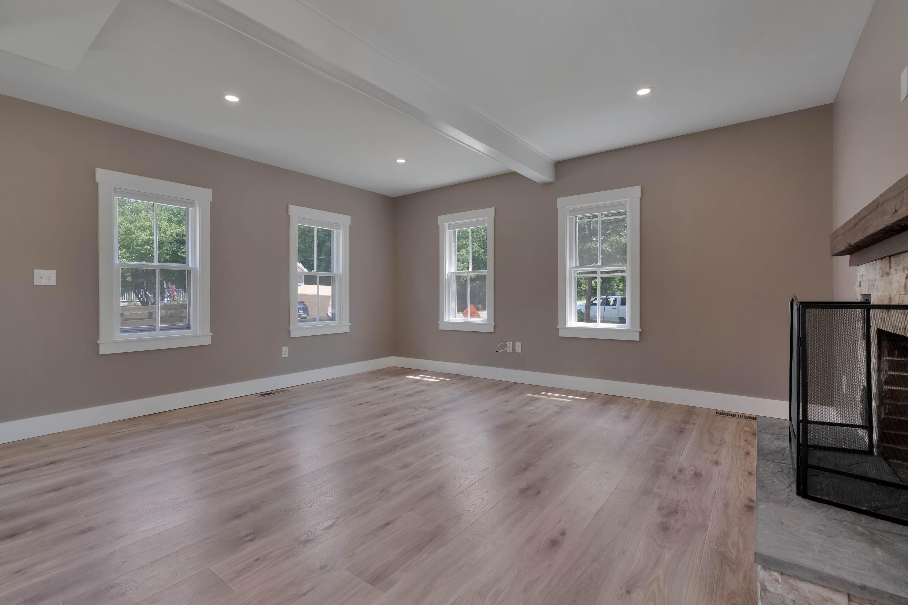 110 Oak Hill Road Standish, ME 04084 - Photo 25 of 37 _DSC6025