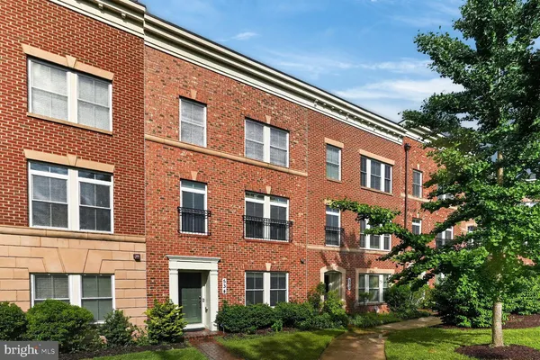 $3,700 | 534 Rudbeckia Place, Gaithersburg, MD 20878