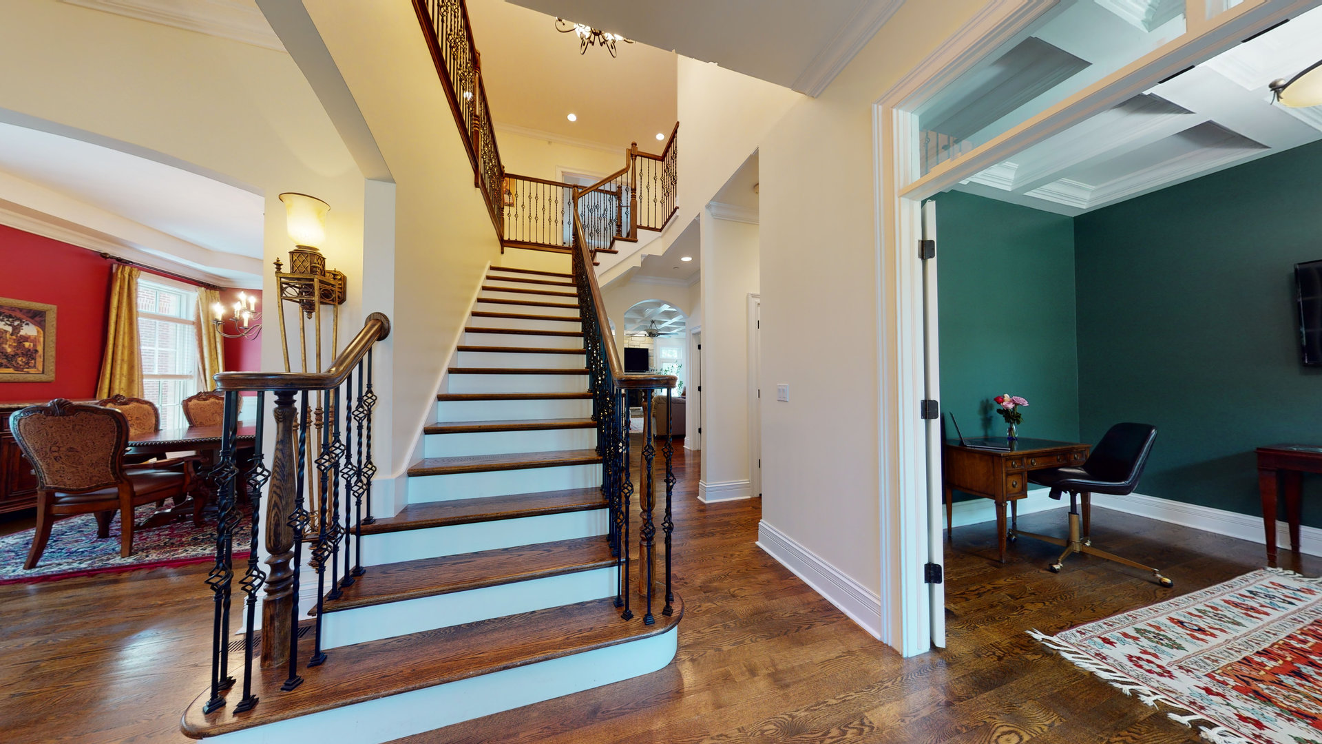100 Elmore Street Park Ridge, IL 60068 - Photo 3 of 48 Gallery Image 3