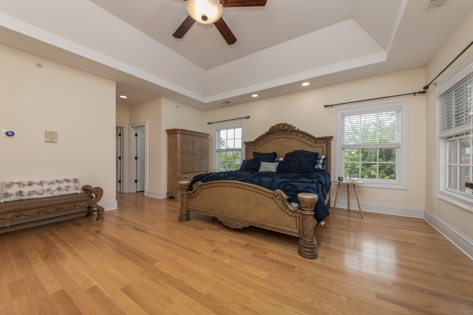 100 Elmore Street Park Ridge, IL 60068 - Photo 22 of 48 Gallery Image 22