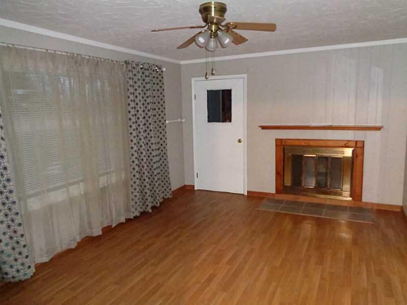 3693 River Road Urbana, OH 43078 - Photo 9 of 23
