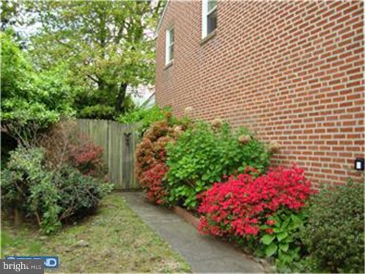 5228 Reservation Road Drexel Hill, PA 19026 - Photo 14 of 21 Gallery Image 14