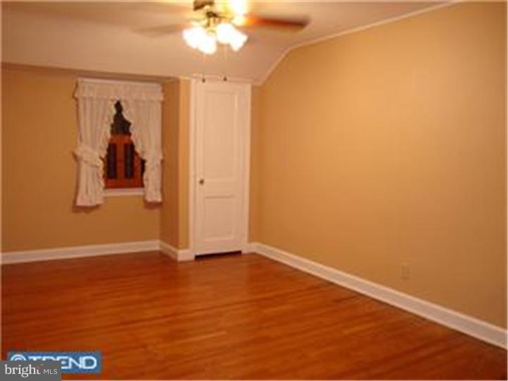 5228 Reservation Road Drexel Hill, PA 19026 - Photo 8 of 21 Bedroom 2
