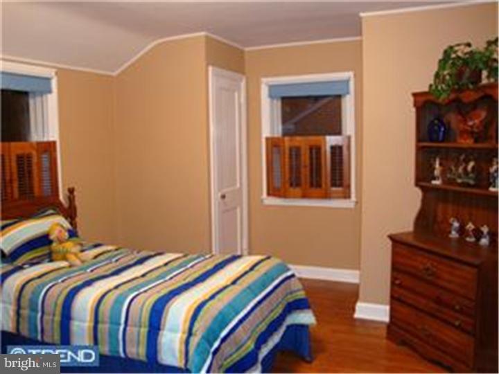 5228 Reservation Road Drexel Hill, PA 19026 - Photo 9 of 21 Bedroom 3