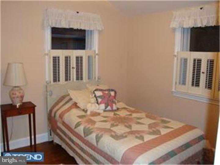 5228 Reservation Road Drexel Hill, PA 19026 - Photo 10 of 21 Bedroom 4