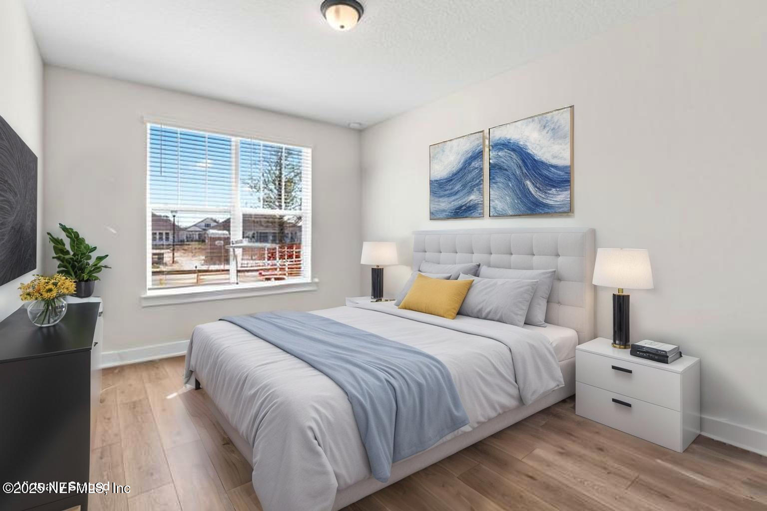 61 Oak Cluster Lane St. Augustine, FL 32092 - Photo 21 of 45 61 Oak Cluster