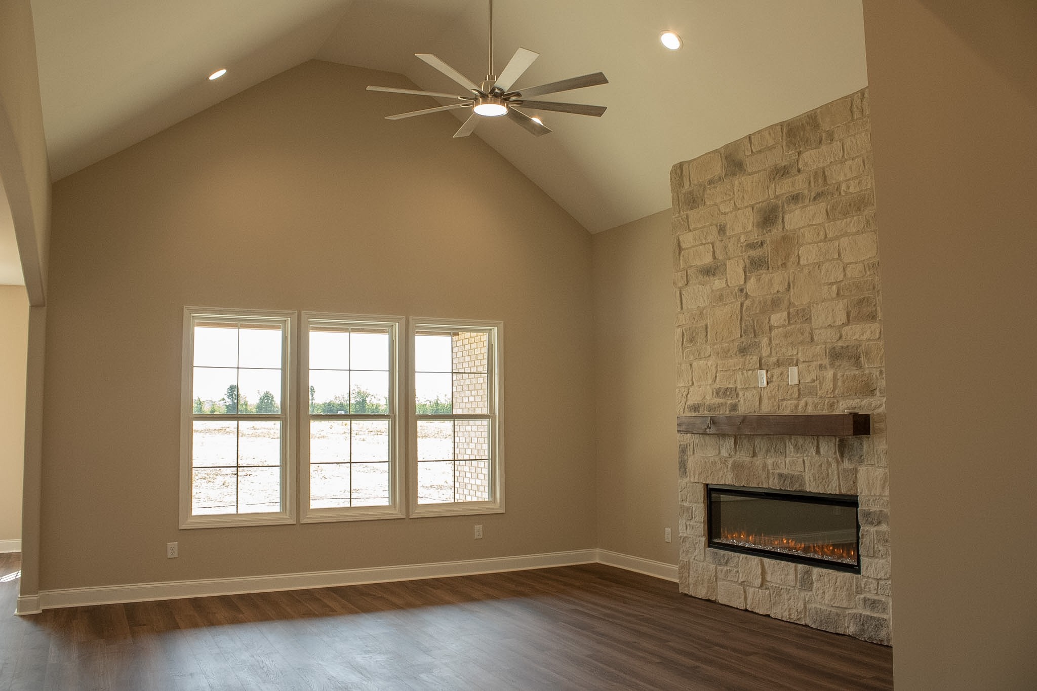 4328 Dot Road Springfield, TN 37172 - Photo 17 of 51