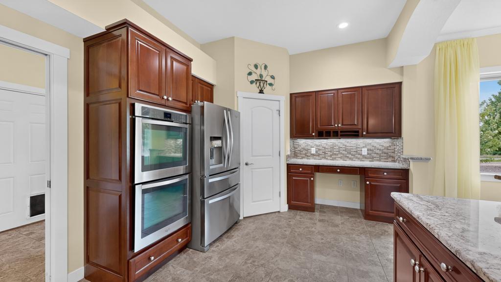 1825 Alexander Road Northeast Rochester, MN 55906 - Photo 22 of 54