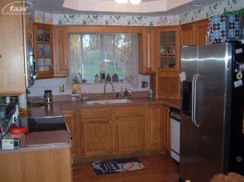 5094 Lahring Road Linden, MI 48451 - Photo 4 of 9 20375770-3.JPG