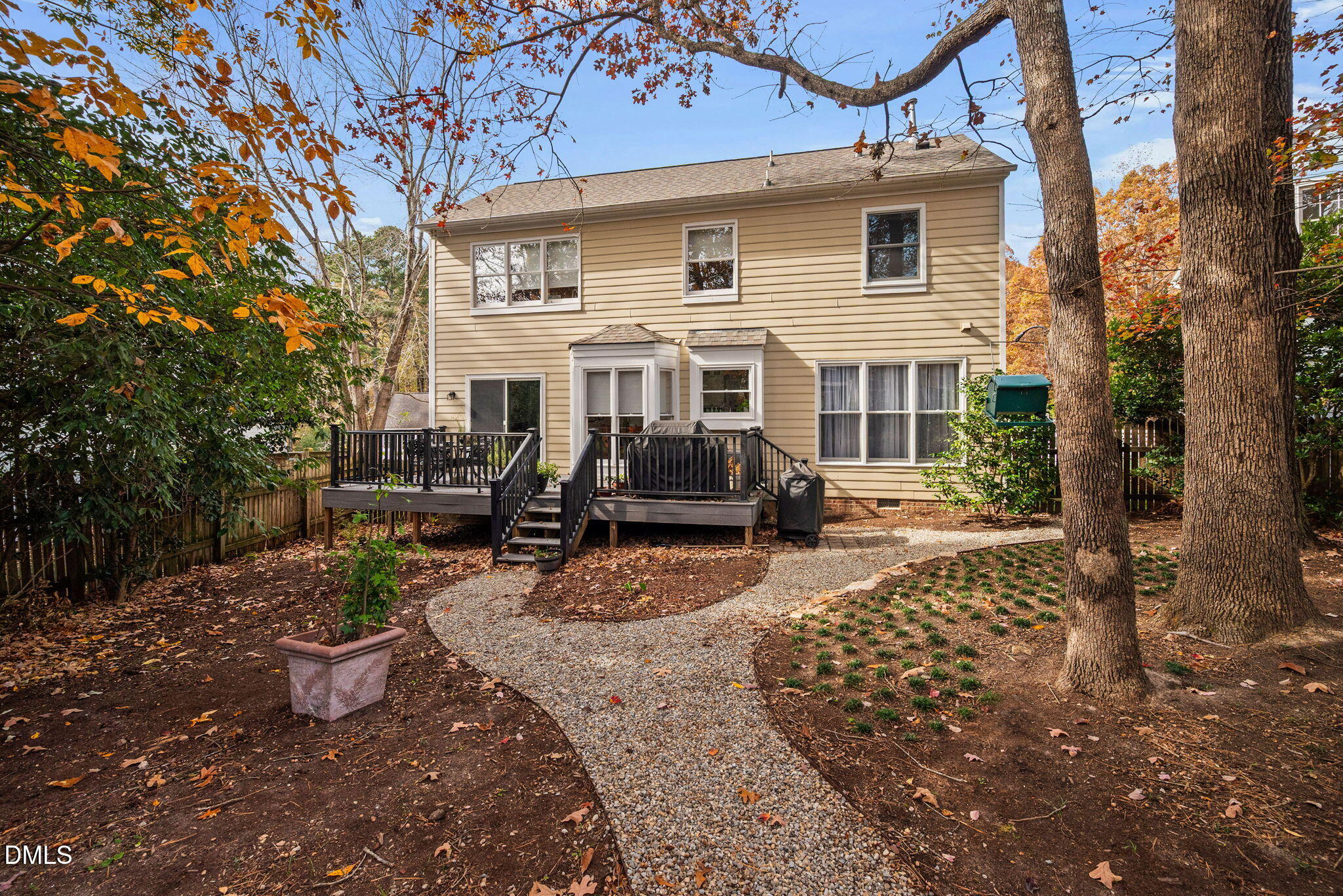 8320 Greywinds Drive Raleigh, NC 27615 - Photo 2 of 32 11-web-or-mls-8320-greywinds-dr