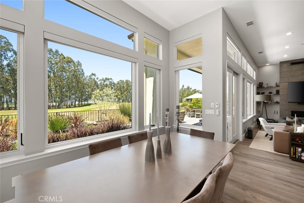1958 Eucalyptus Road Nipomo, CA 93444 - Photo 16 of 70