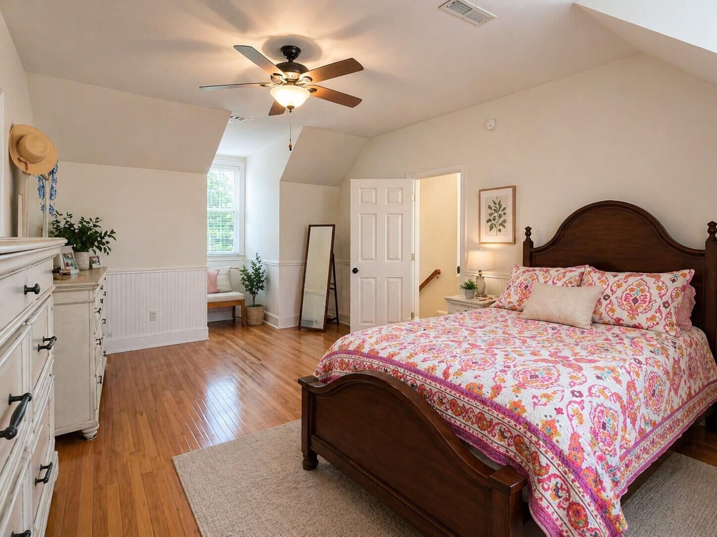 1121 Beresford Run Charleston, SC 29492 - Photo 33 of 53 056