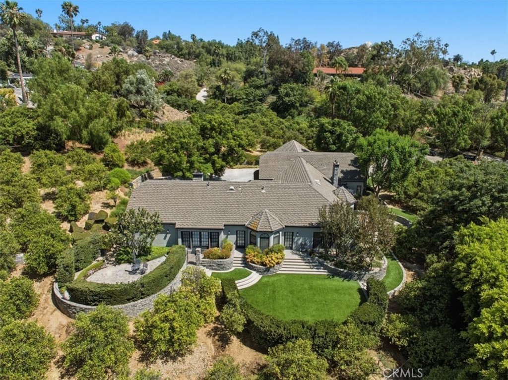 2445 Rolling Ridge Road Riverside, CA 92506 - Photo 60 of 75