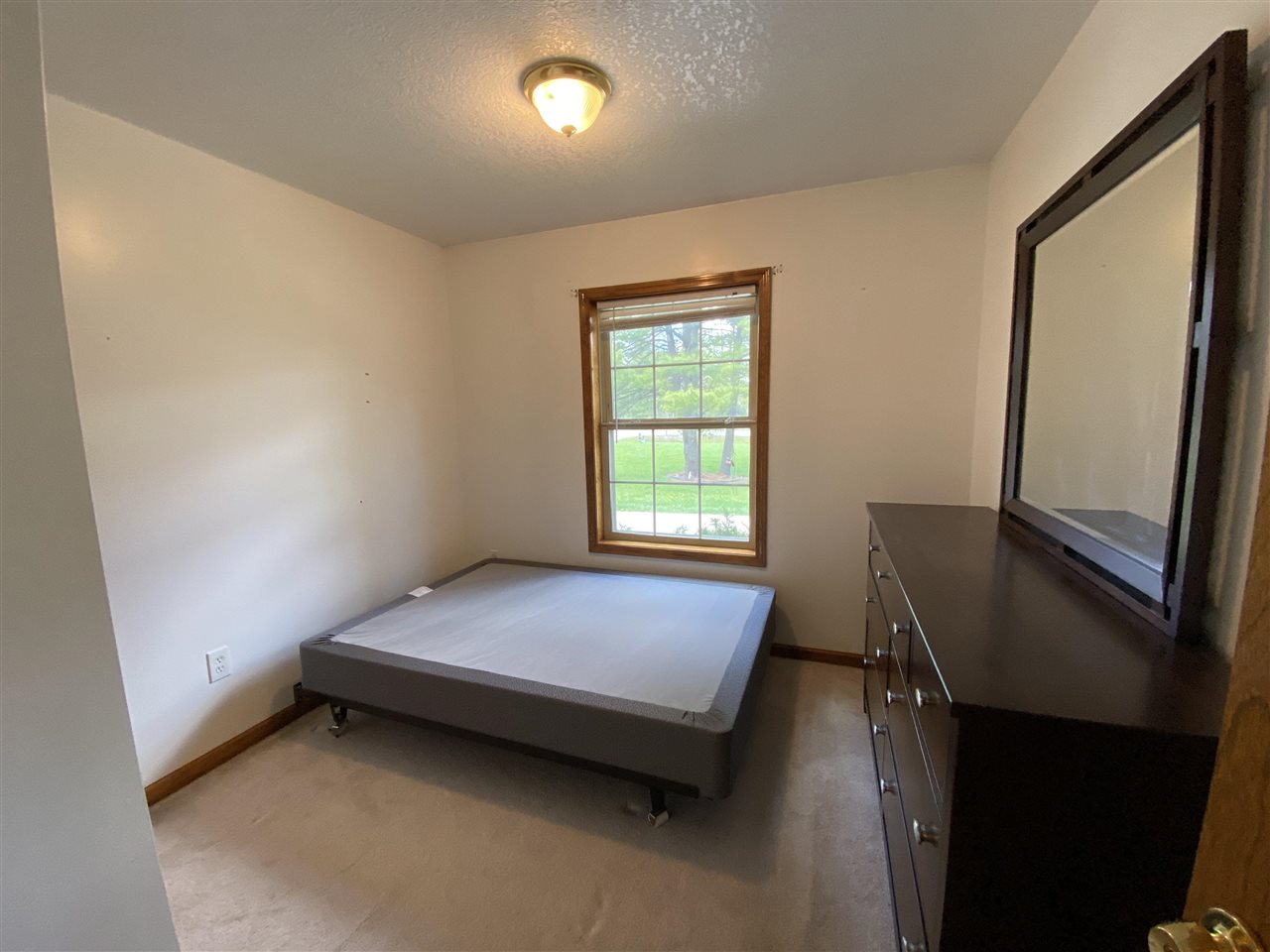 5354 South Branch Road Long Lake, MI 48743 - Photo 30 of 95 Gallery Image 30