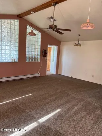 $250,000 | 2505 West Arcadia Lane, Willcox, AZ 85643