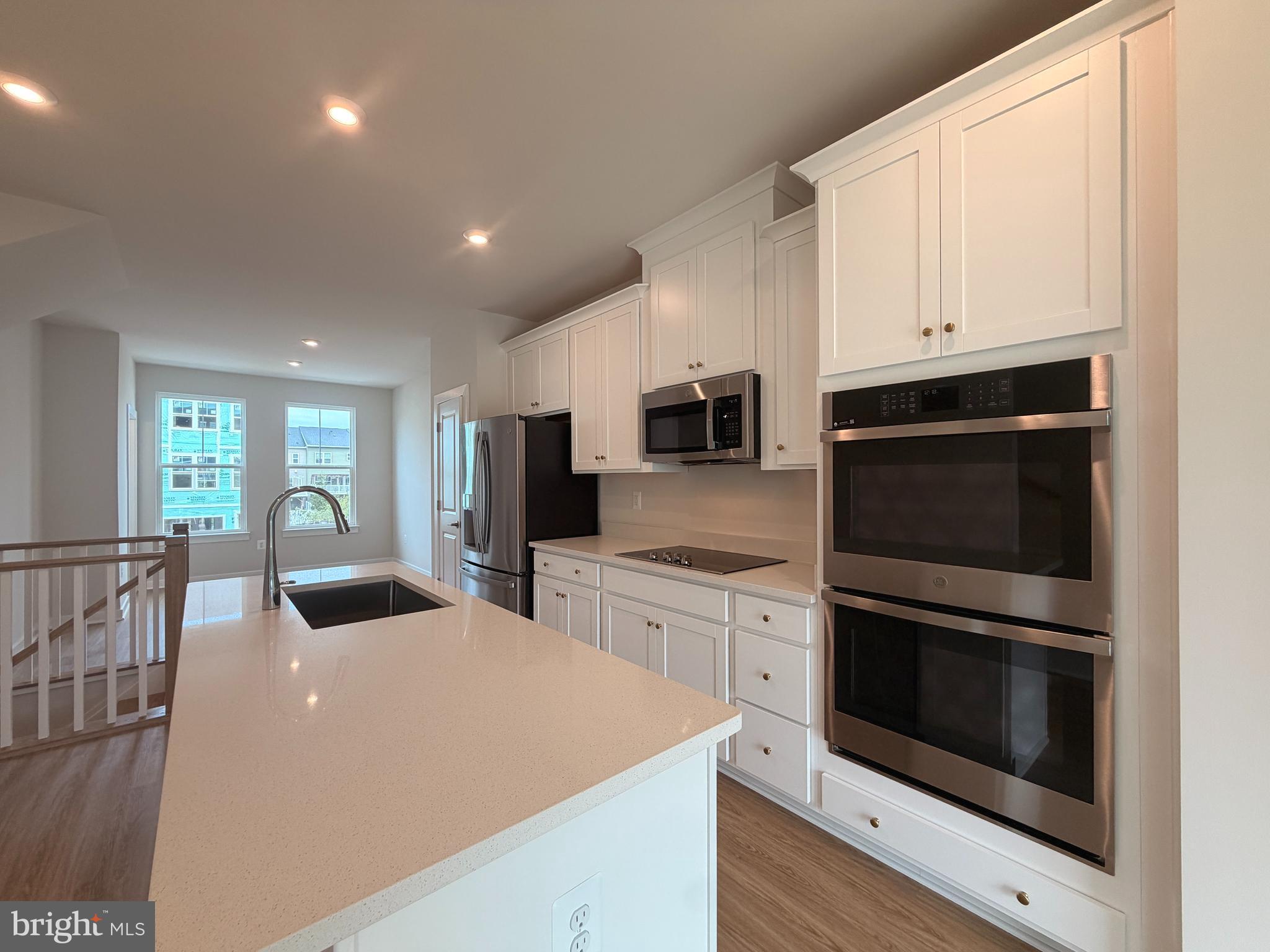 8889 Queensferry Road Manassas, VA 20112 - Photo 9 of 24 Gallery Image 9
