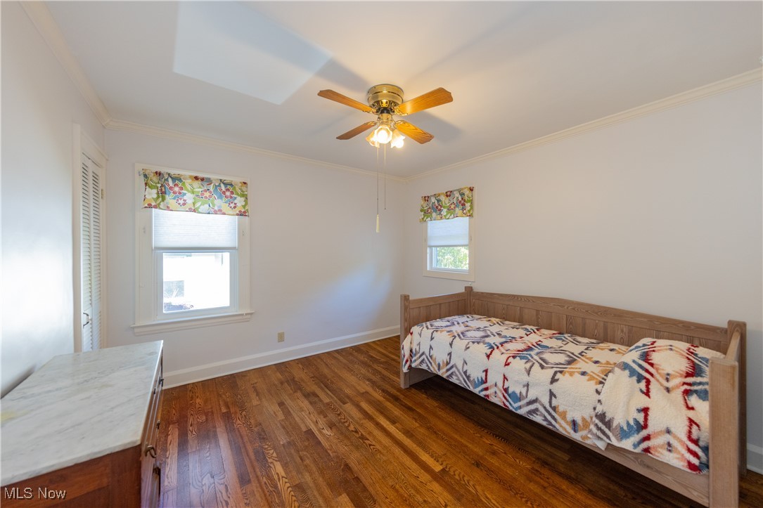 2593 Queenston Road Cleveland, OH 44118 - Photo 25 of 40 Gallery Image 25