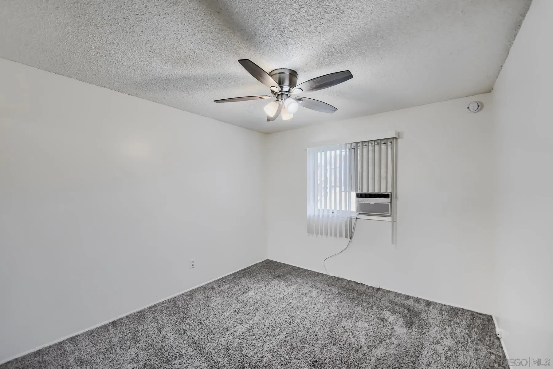 9434 Domer Road Santee, CA 92071 - Photo 12 of 23 Gallery Image 12