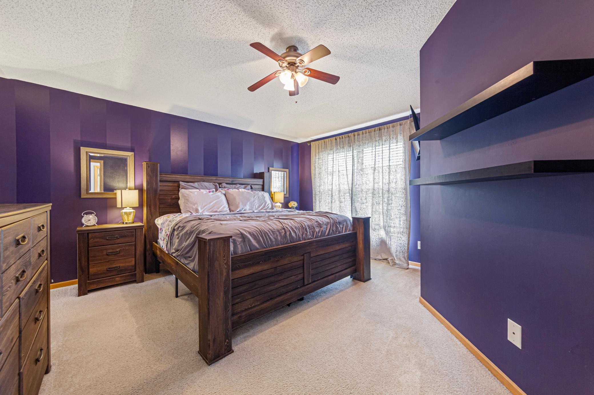 1419 Bluff Street Dundas, MN 55019 - Photo 22 of 43