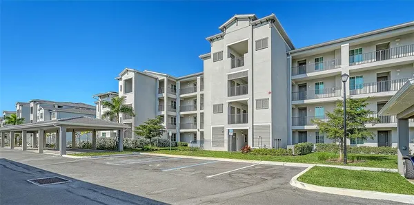 $2,200 | 12180 Wellen Golf Street, Unit 308, Venice, FL 34293