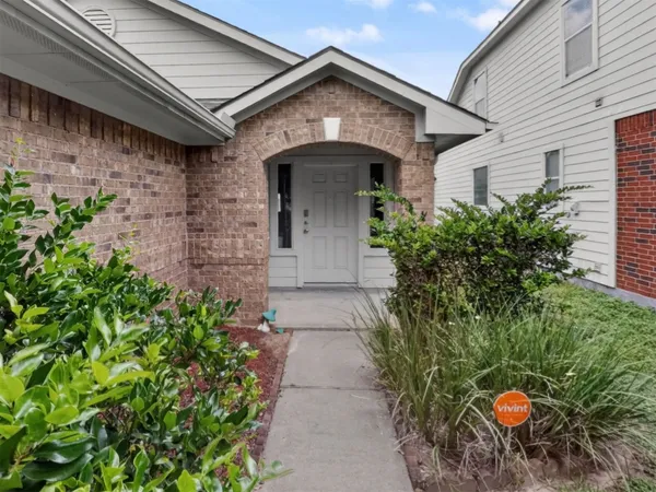 $199,900 | 7618 Legacy Pines Drive, Cypress, TX 77433