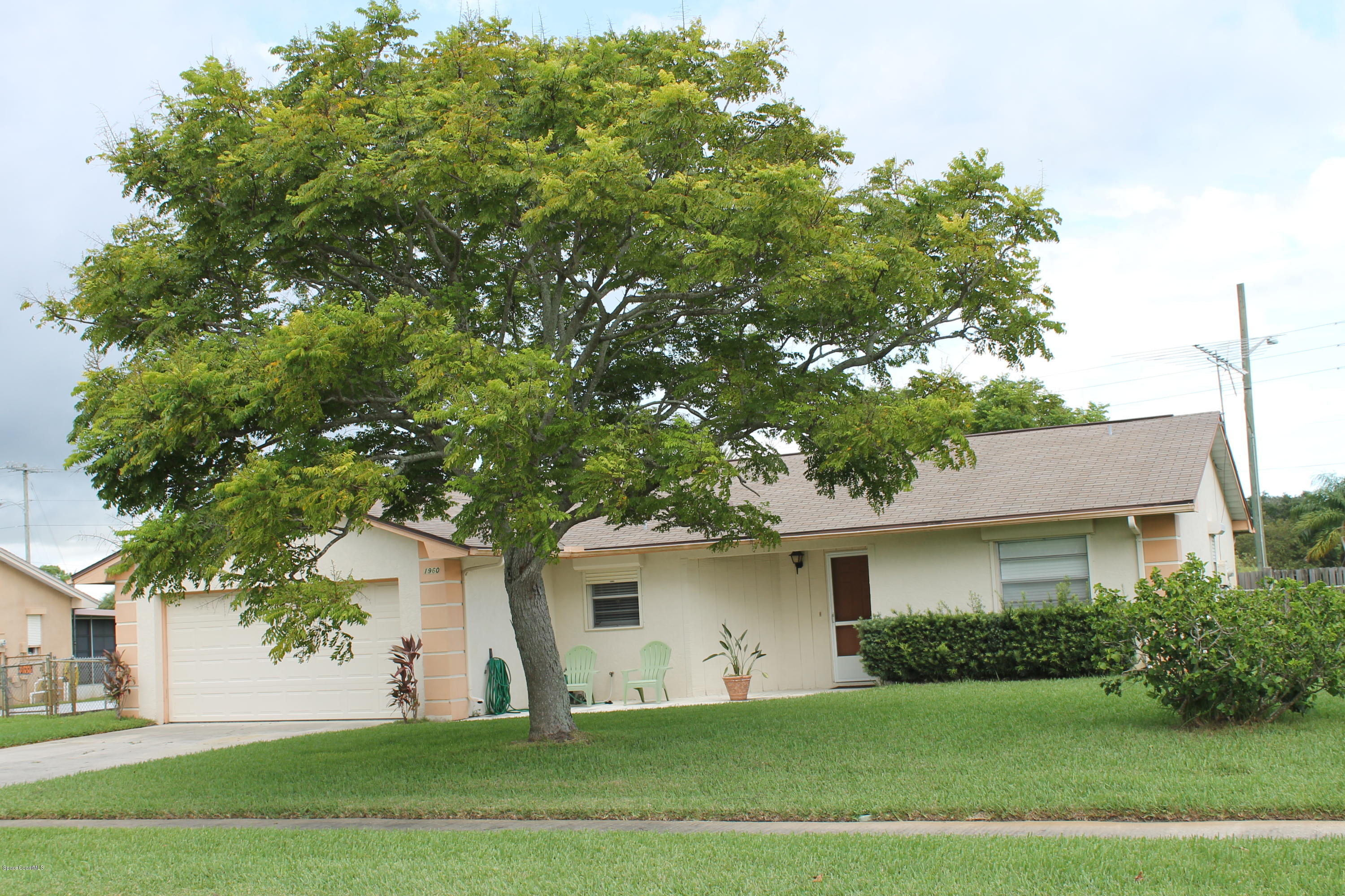 1960 Tallridge Road Melbourne, FL 32935 - Photo 1 of 9 IMG_7366