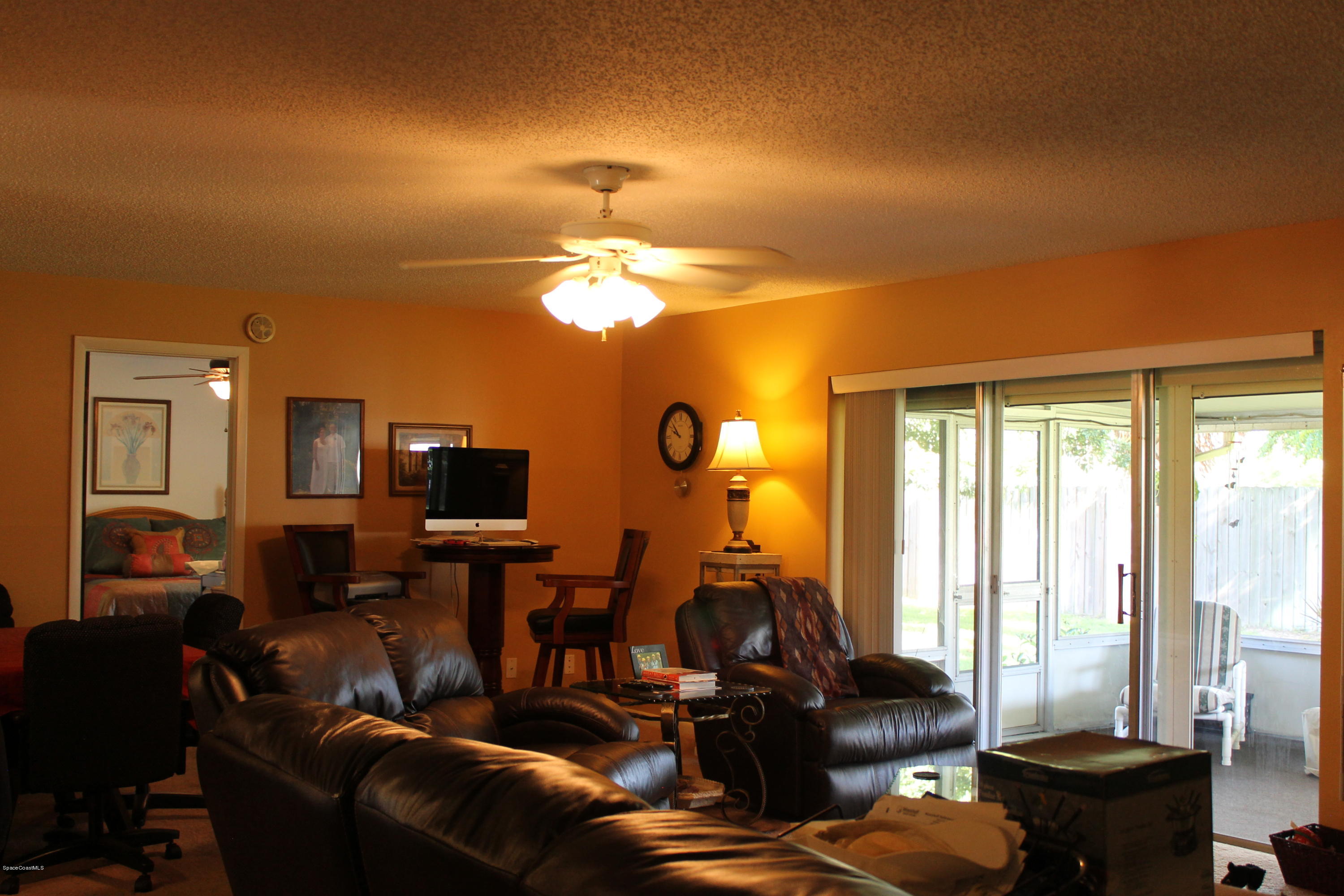 1960 Tallridge Road Melbourne, FL 32935 - Photo 5 of 9 IMG_7392