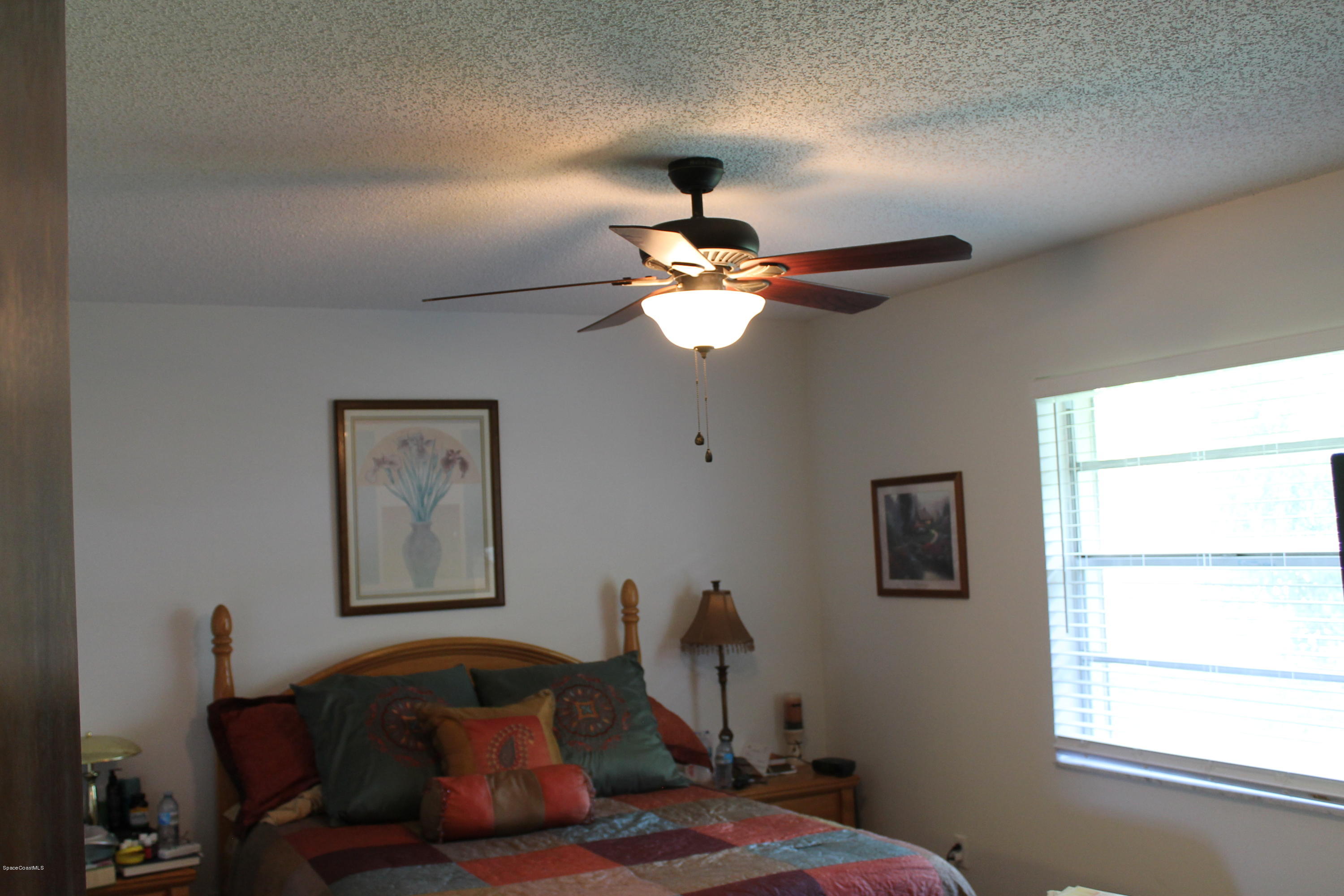 1960 Tallridge Road Melbourne, FL 32935 - Photo 7 of 9 IMG_7387