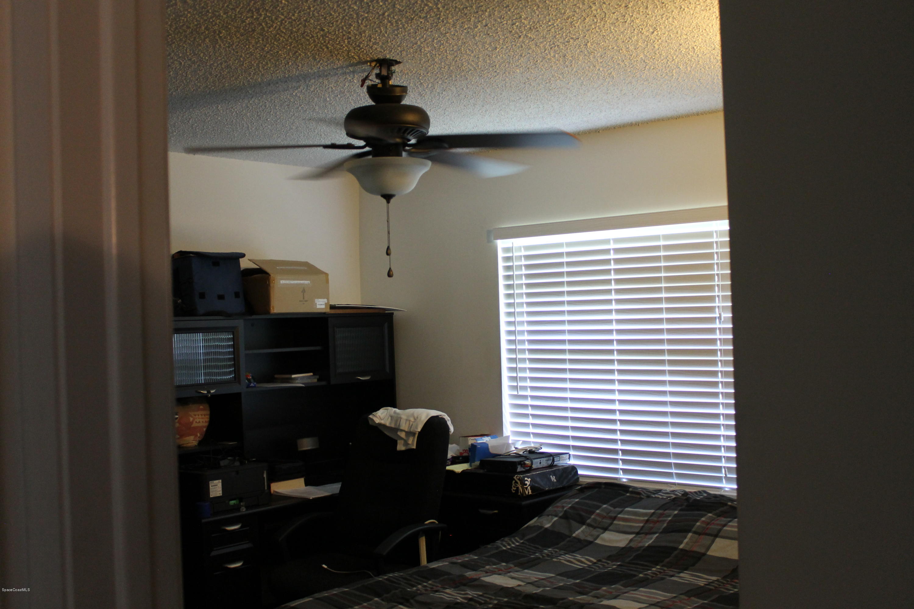 1960 Tallridge Road Melbourne, FL 32935 - Photo 8 of 9 IMG_7388