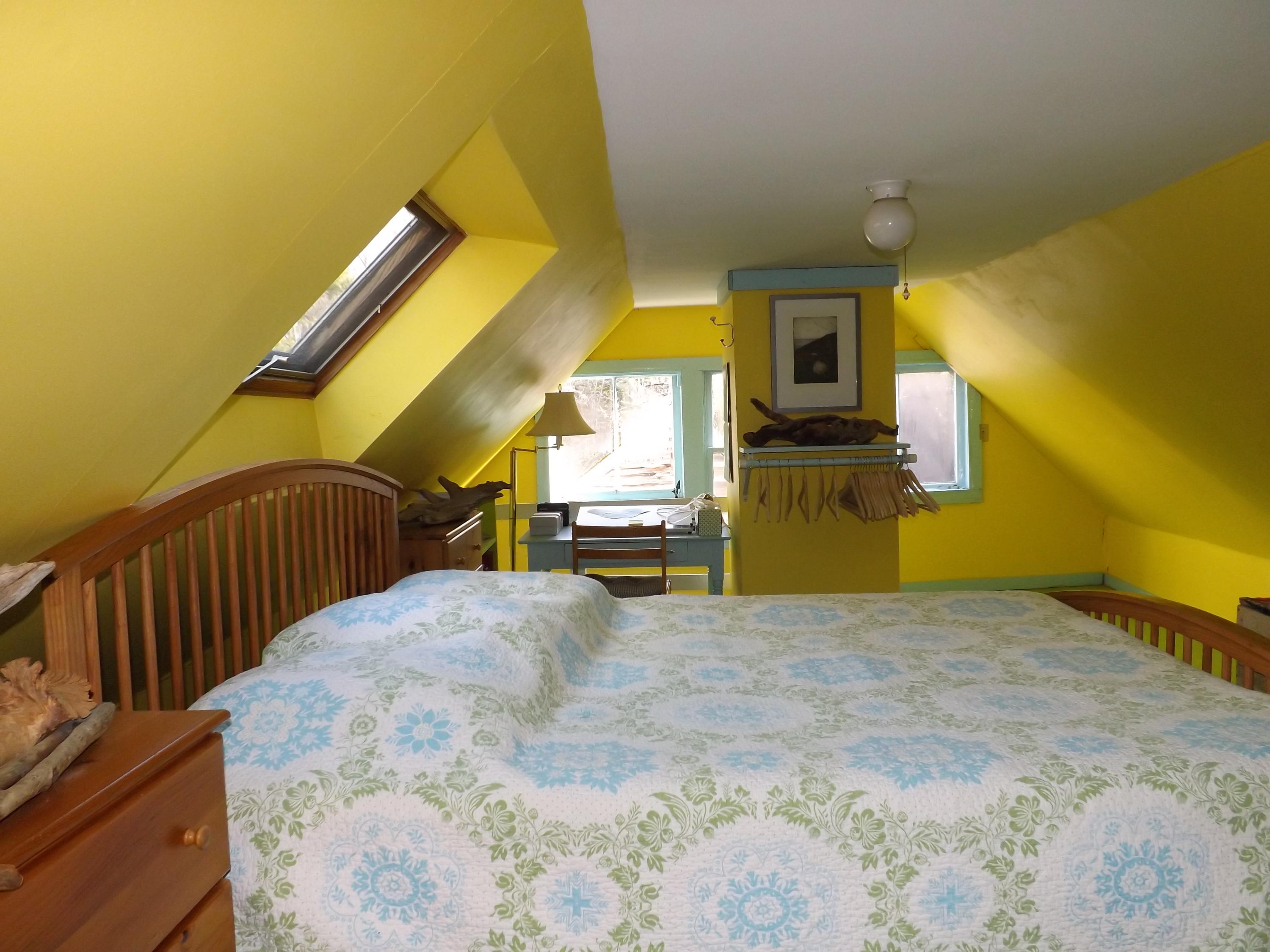 332 Magog Road Searsmont, ME 04973 - Photo 24 of 24 DSCF3473